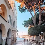Apartment Zoes Kos Town